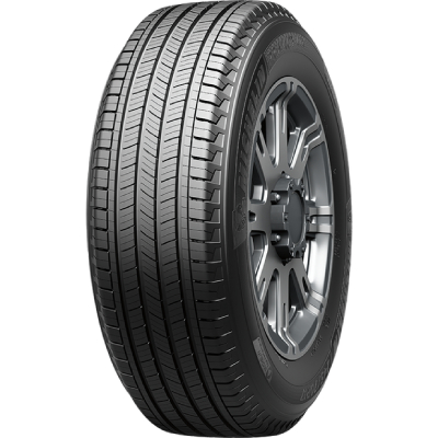 MICHELIN PRIMACY LTX